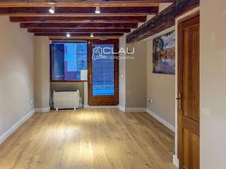 Local comercial en alquiler en Puigcerdà