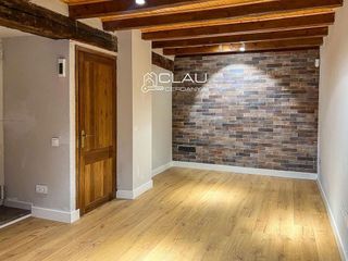 Local comercial en alquiler en Puigcerdà