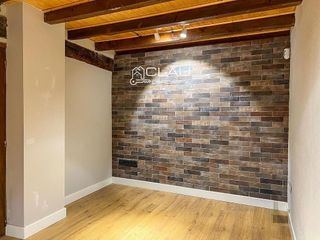 Local comercial en alquiler en Puigcerdà