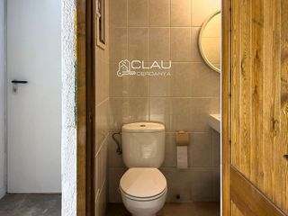 Local comercial en alquiler en Puigcerdà