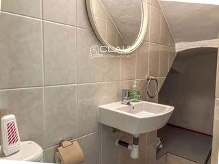 Local comercial en alquiler en Puigcerdà