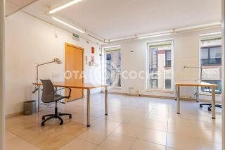 Oficina en venta en Centre en Reus
