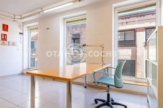 Oficina en venta en Centre en Reus