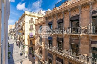 Oficina en venta en Centre en Reus