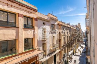 Oficina en venta en Centre en Reus