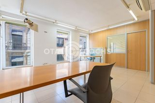 Oficina en venta en Centre en Reus