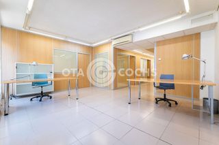 Oficina en venta en Centre en Reus