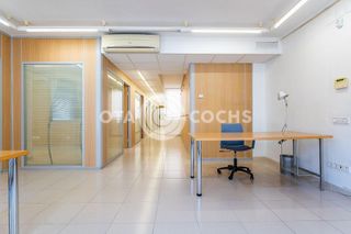 Oficina en venta en Centre en Reus