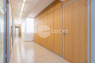 Oficina en venta en Centre en Reus