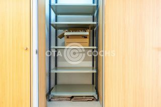 Oficina en venta en Centre en Reus