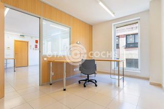 Oficina en venta en Centre en Reus