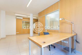 Oficina en venta en Centre en Reus