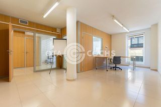 Oficina en venta en Centre en Reus