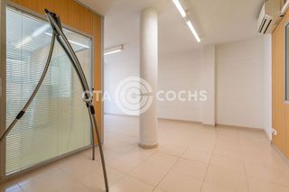 Oficina en venta en Centre en Reus