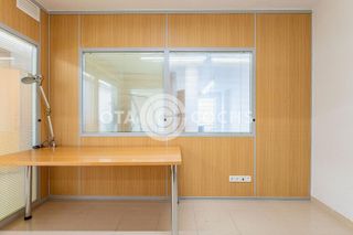 Oficina en venta en Centre en Reus