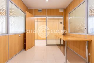 Oficina en venta en Centre en Reus