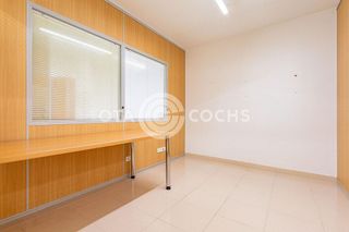 Oficina en venta en Centre en Reus
