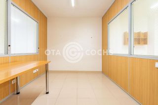 Oficina en venta en Centre en Reus