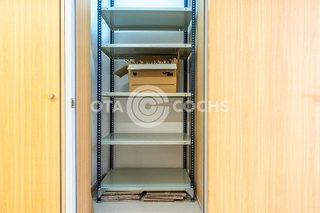 Oficina en venta en Centre en Reus