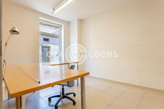 Oficina en venta en Centre en Reus