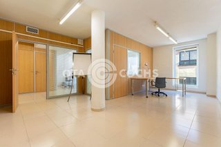 Oficina en venta en Centre en Reus