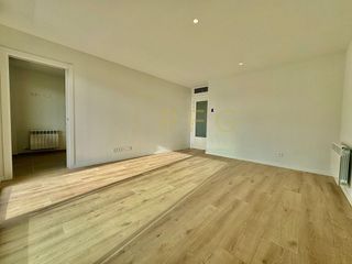 Piso en alquiler en Can Mates  - Volpelleres en Sant Cugat del Vallès