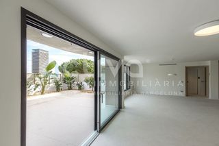 Casa adosada en alquiler en Ciutat Diagonal - La Miranda - La Mallola en Esplugues de Llobregat