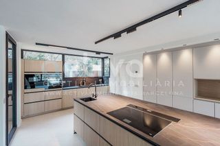 Casa adosada en alquiler en Ciutat Diagonal - La Miranda - La Mallola en Esplugues de Llobregat