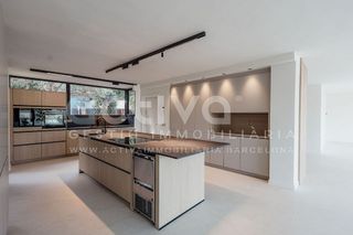 Casa adosada en alquiler en Ciutat Diagonal - La Miranda - La Mallola en Esplugues de Llobregat