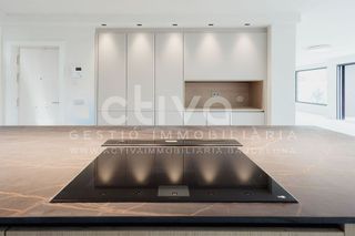 Casa adosada en alquiler en Ciutat Diagonal - La Miranda - La Mallola en Esplugues de Llobregat