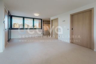 Casa adosada en alquiler en Ciutat Diagonal - La Miranda - La Mallola en Esplugues de Llobregat