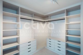 Casa adosada en alquiler en Ciutat Diagonal - La Miranda - La Mallola en Esplugues de Llobregat