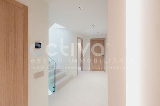 Casa adosada en alquiler en Ciutat Diagonal - La Miranda - La Mallola en Esplugues de Llobregat