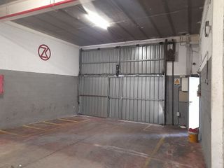 Nave industrial en alquiler en Viladecavalls