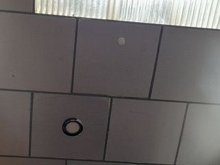 Nave industrial en alquiler en Viladecavalls