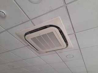 Nave industrial en alquiler en Viladecavalls