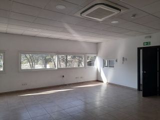 Nave industrial en alquiler en Viladecavalls