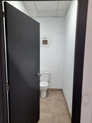 Nave industrial en alquiler en Viladecavalls