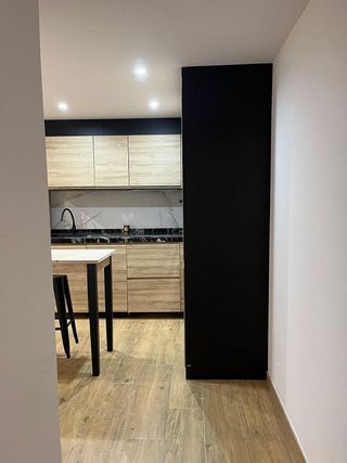 Piso en alquiler en Ciutat Jardí en Valencia