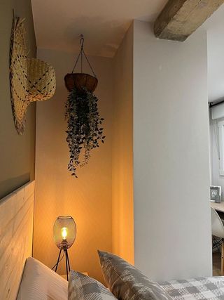 Piso en alquiler en Ciutat Jardí en Valencia