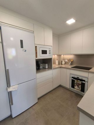 Casa adosada en alquiler en Vistahermosa  - Fuentebravía en Puerto de Santa María (El)