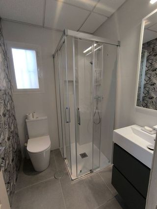 Casa adosada en alquiler en Vistahermosa  - Fuentebravía en Puerto de Santa María (El)