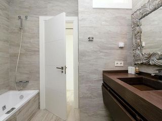 Casa adosada en alquiler en Lomas de Marbella Club - Puente Romano en Marbella