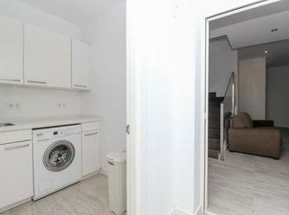 Casa adosada en alquiler en Lomas de Marbella Club - Puente Romano en Marbella