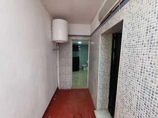 Casa adosada en alquiler en Polígonos - Recinto Ferial Cortijo de Torres en Málaga