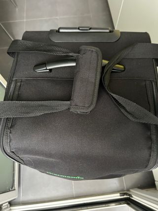 Maleta Thermomix TM5/TM6