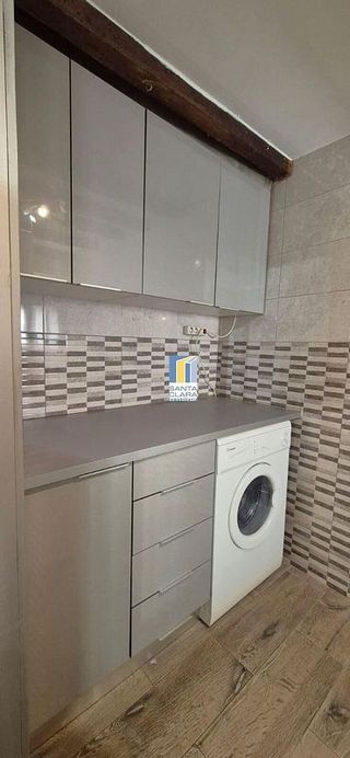 Chalet en venta en Barrios Bajos - La Horta en Zamora