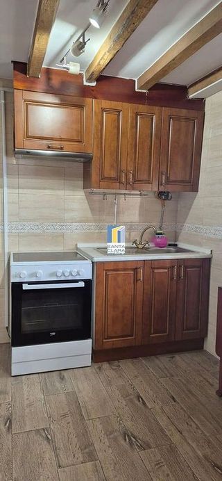 Chalet en venta en Barrios Bajos - La Horta en Zamora