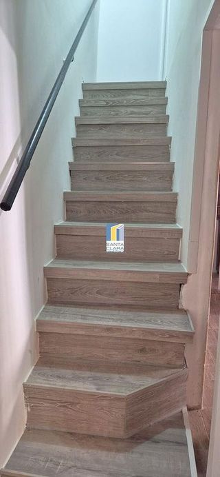 Chalet en venta en Barrios Bajos - La Horta en Zamora