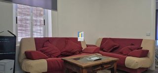 Chalet en venta en Barrios Bajos - La Horta en Zamora